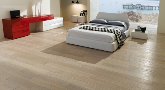  - CERAMICHE GARUTI S.R.L.