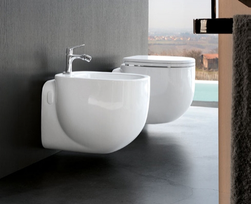  - CERAMICHE GARUTI S.R.L.